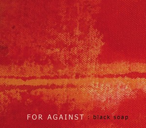 Black Soap