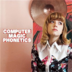 Phonetics