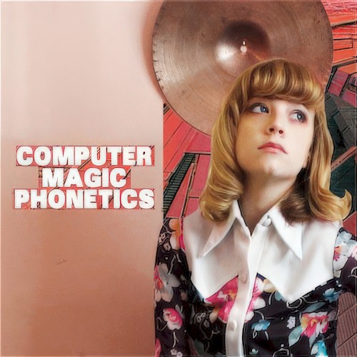 Phonetics