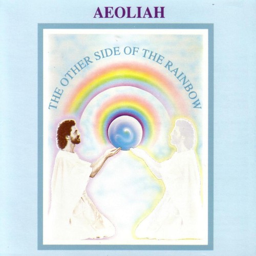 The Other Side of the Rainbow