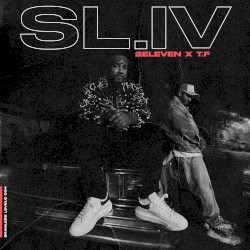 Skanless Levels 4