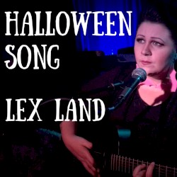 Halloween Song