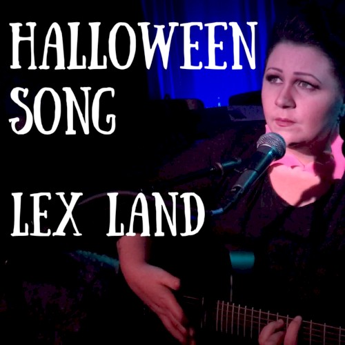 Halloween Song