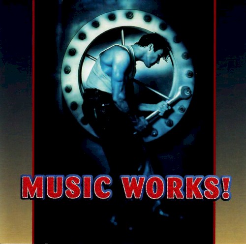 Music Works!