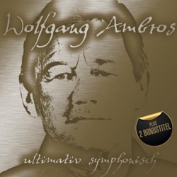 Ultimativ symphonisch