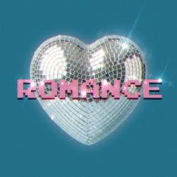 ROMANCE