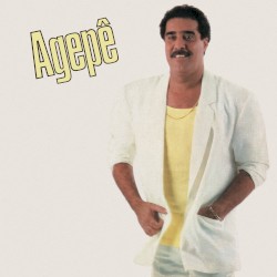 Agepê