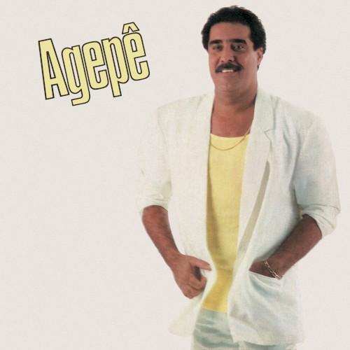 Agepê