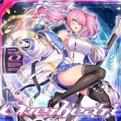 Overhea [r] t