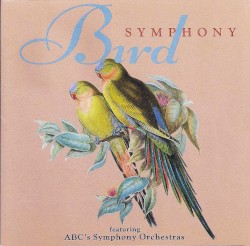 Bird Symphony
