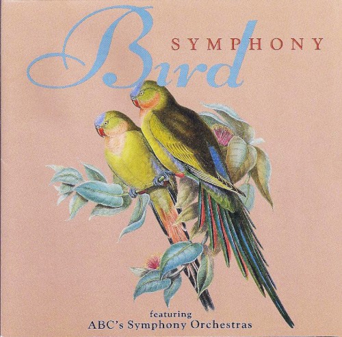 Bird Symphony