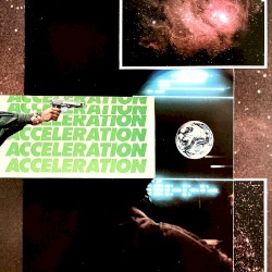 Pangeya 2: Acceleration