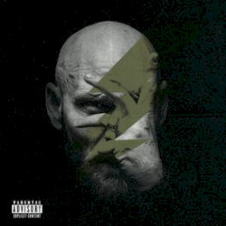 Black Album
