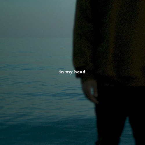 In My Head
