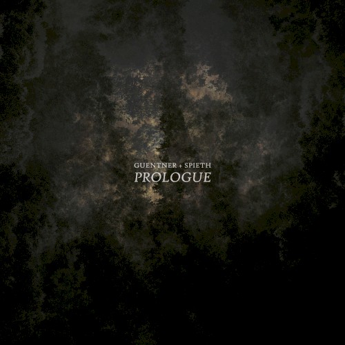 Prologue