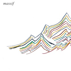 massif - sonata No. 1