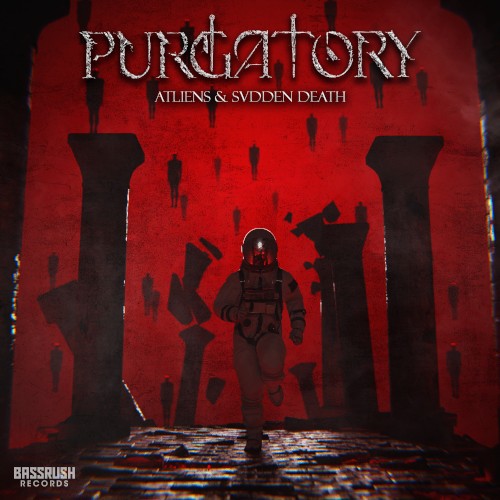 Purgatory