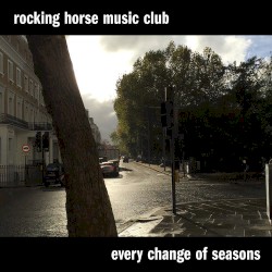 Every Change of Seasons