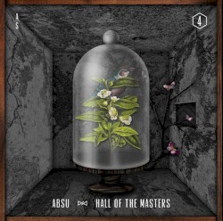 Hall of the Masters