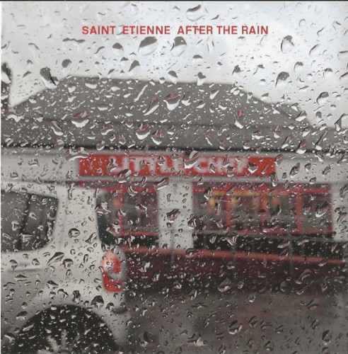 After the Rain