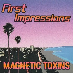 First Impressions