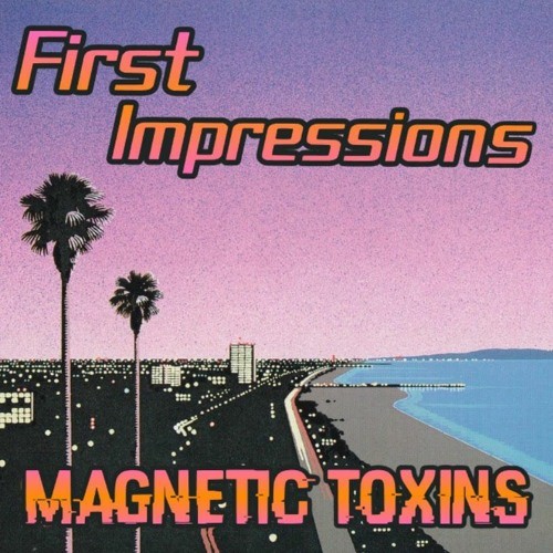 First Impressions