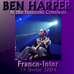 Live au 104