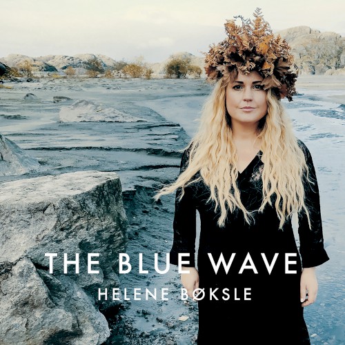 The Blue Wave