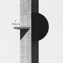 Polarity