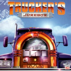 Trucker’s Jukebox