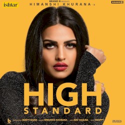 High Standard