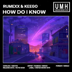 How Do I Know