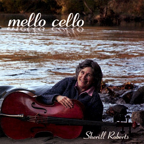 Mello Cello
