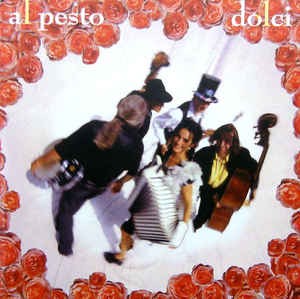 Dolci