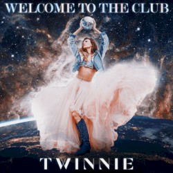 Welcome to the Club