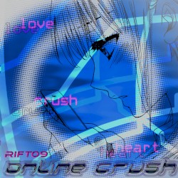 Online♡Crush