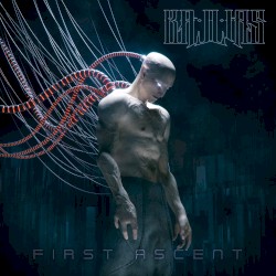 First Ascent