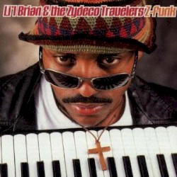 Z-Funk