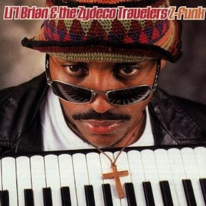Z-Funk