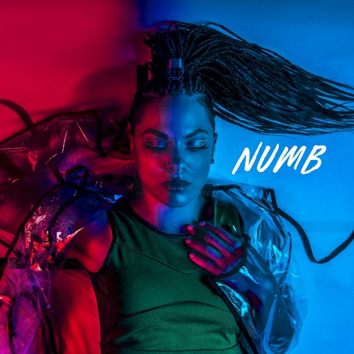 Numb