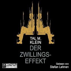 Der Zwillingseffekt