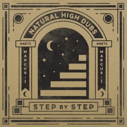 Step by Step