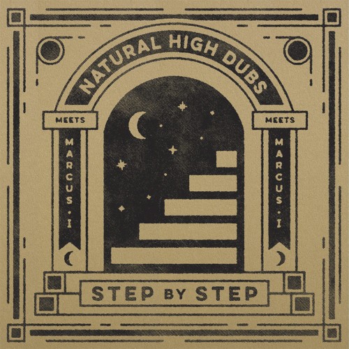 Step by Step