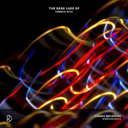 The Dark Lake EP
