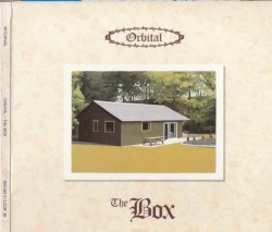 The Box