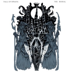 The Burial