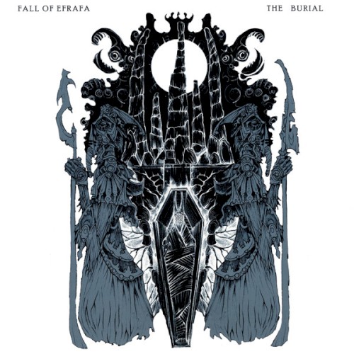 The Burial