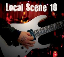 KFOG's Local Scene 10