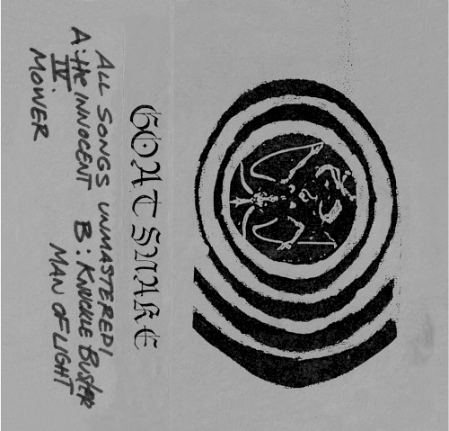 1998 Demo