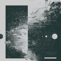 waiting_tides